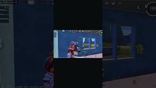 High ping issue 🫩 in 4.4 update # bgmi