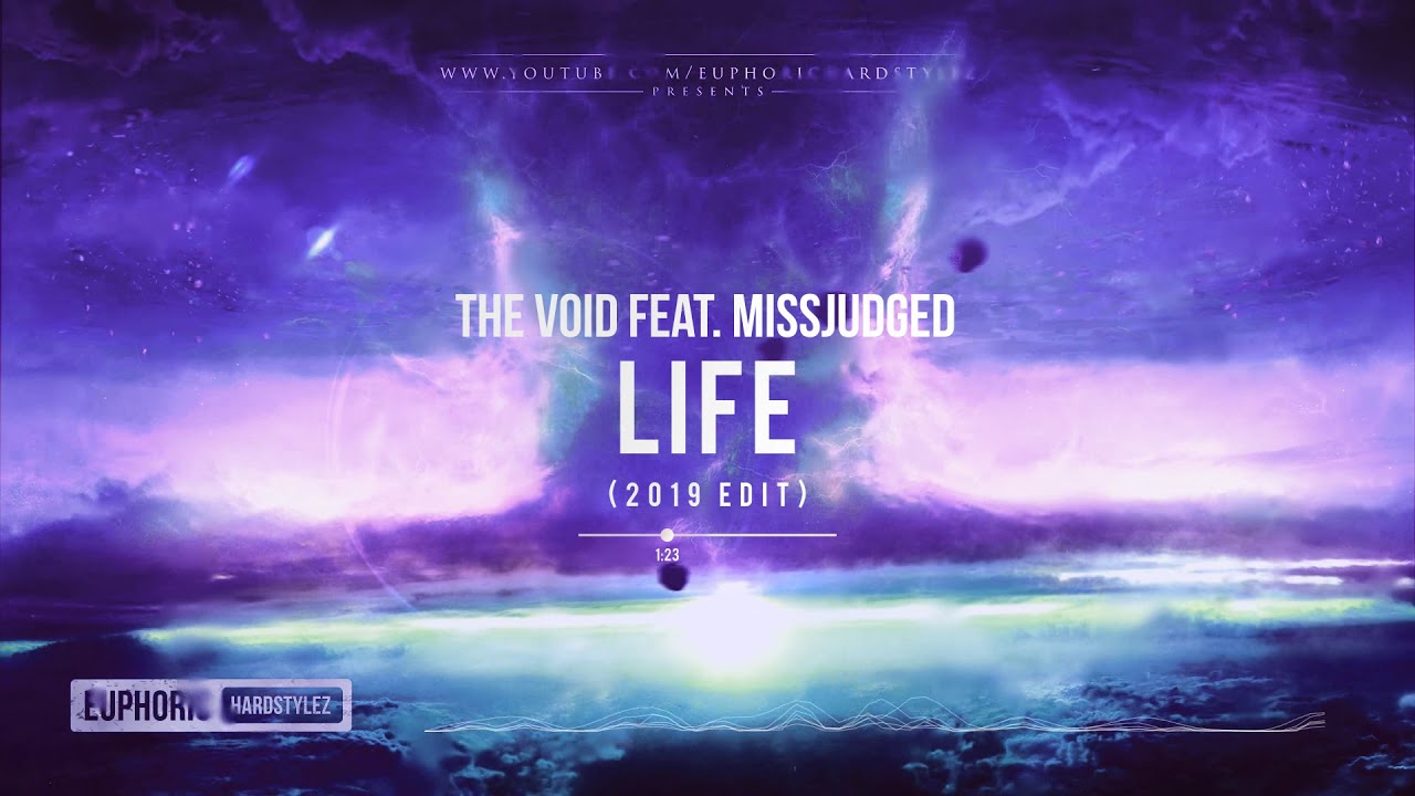 the void 2019 the void 2019