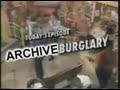 Poopardy  archiveburglary