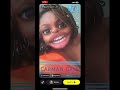 ItтАЩs A Sims Life Still Kmt Too ЁЯл ЁЯП ЁЯШ DailyDaina ItтАЩs A Sims Life Still Kmt Too ЁЯл ЁЯП ЁЯШ DailyDaina