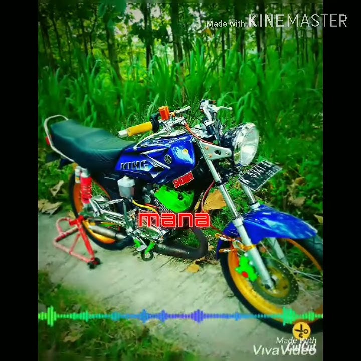 Status wa (ngelabur langit)