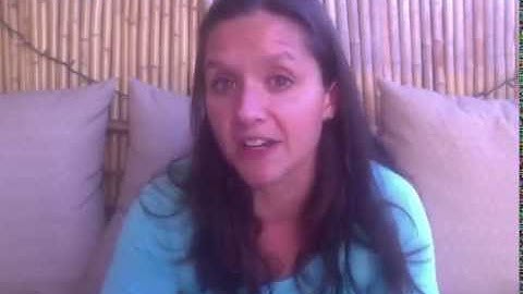 Free Time Clock System - User Testimonial for TimeClockWizard.com