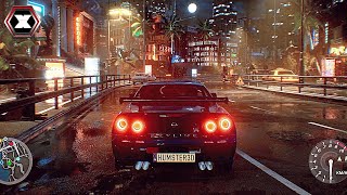 TOP 13 Awesome Upcoming RACING Games 2023 & 2024 | PS5, XSX, PS4, XB1, PC, Switch