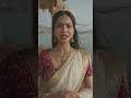 tere bina dil nyiyo lagta