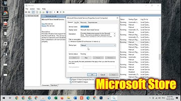 Install Button MissingDisappears In Microsoft Store In Windows 10 [Solution] 2024