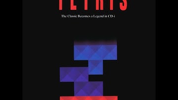 Jim Andron - Level ? (Unused)