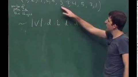 ERPEM 2014 - Sharp nonasymptotic bounds on the norm of random matrices independent entries - Part 02