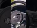 "KIA SPORTAGE" kimdir?... #araba #automobile #kia #sportage