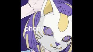 Phony | Bandori (Garupa)'s Instrumental Mix