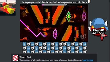 Dimrain47 - At The Speed Of Light - 30 dollar website remake