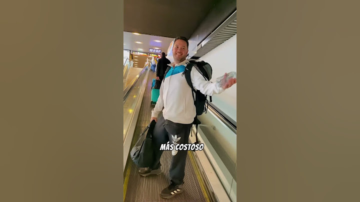 😱TRUCO para VIAJAR BARATO por toda EUROPA #Europa #viajes #latino #trucos