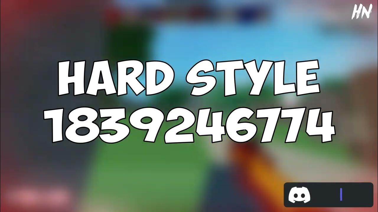 Evade Roblox ID - Roblox music codes