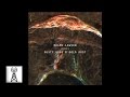 Video thumbnail for Blaze - Lovelee Dae (2020 Vision Remix)