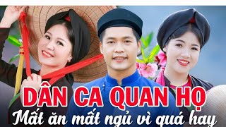 THƯƠNG NHỚ MÃI TRONG LÒNG. CANH KHUYA CON GÀ GÁY nửa mừng nửa giận nửa thương