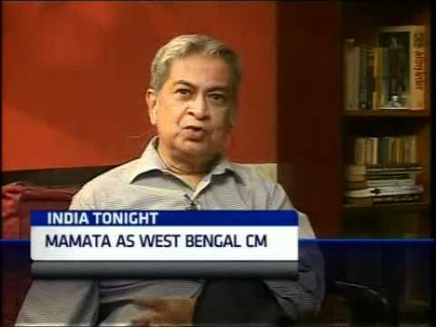 Mamata as CM: What does this mean for West Bengal? 2