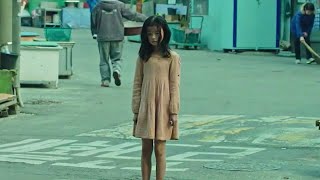 女兒遭繼母毒手,親爸竟冷眼旁觀?!韓國真實人性電影,看完心都碎了! #电影 #电影解说 #影视 #影视解说 #剧情