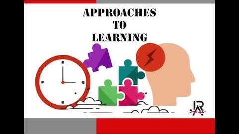 Demonstrating ATL SKills