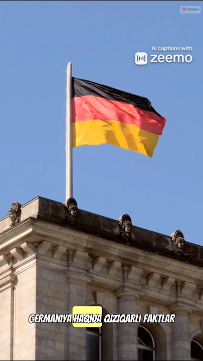 Rus fohishalar jinsiy aloqa soat Yalangoch, mast va uxlab yotgan