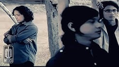 Letto - Memiliki Kehilangan (Official Music Video)  - Durasi: 3.51. 