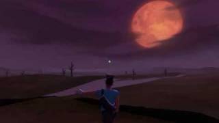 Team Fortress 2 Halloween Event Map Secrets