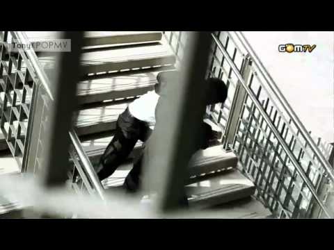 Outsider Hero Ft LMNOP