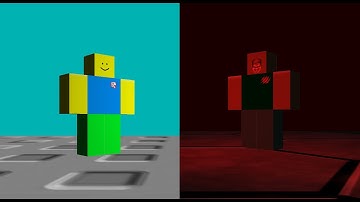 This is my final project for my computer graphics class