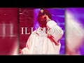 Ilusion  chencho corleone type beat  instrumental reggaeton 2024  beat rggeaeton romantico 2024