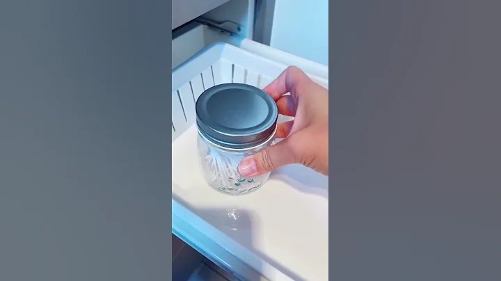 Cleaning and Organizing Short  #cleaning #organizing #Compilation #shorts #ttdd