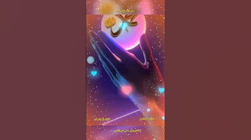 صلوا على المصطفى الهاشمي البدر آيات احاديث ادعيه الحمد لله 
