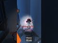 eu virei a super madoka !!
