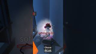 eu virei a super madoka !!