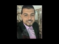 كواليس لحظات بعد مقتل مرزاق على يد رضا أولاد الحلال الحلقة الأخيرة