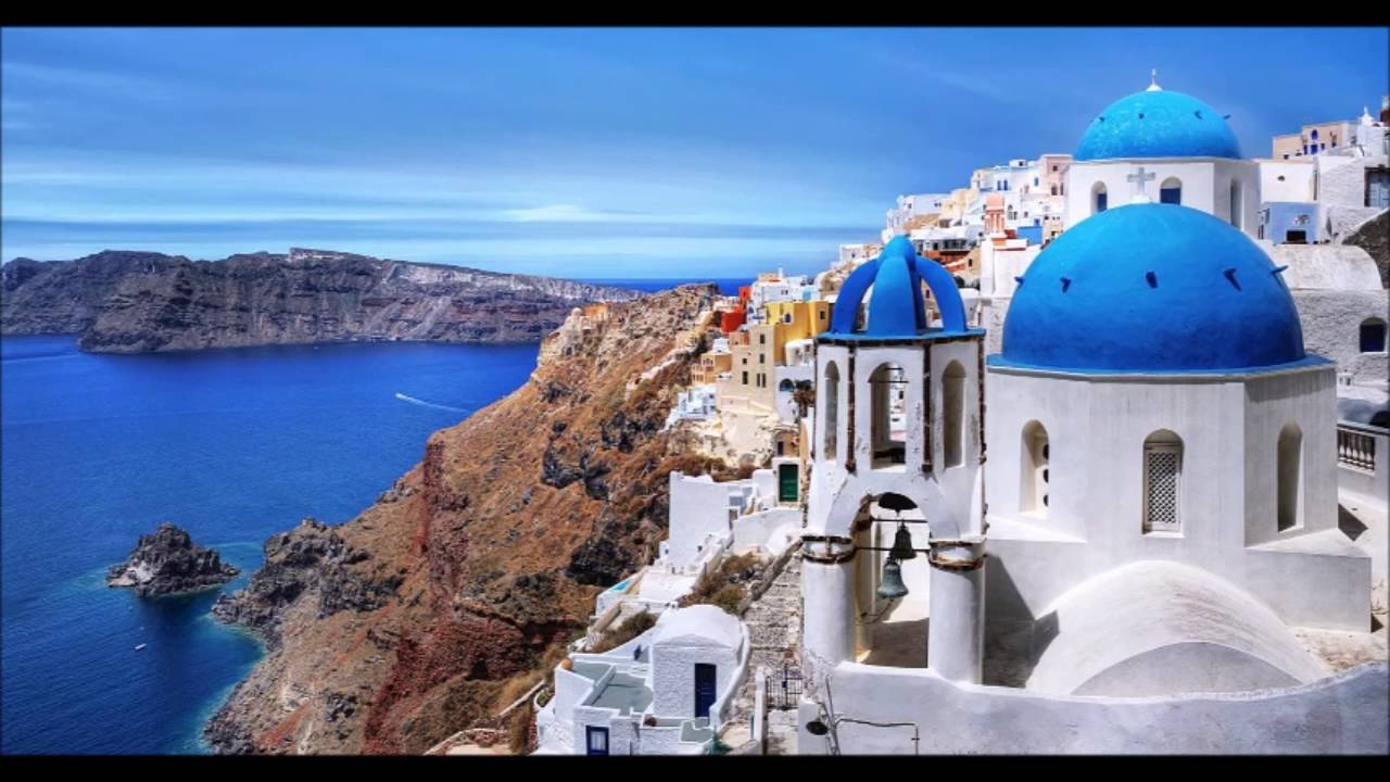 Ελληνικα Τραγουδια 2016 mix | Ellinika Tragoudia Mix 2016