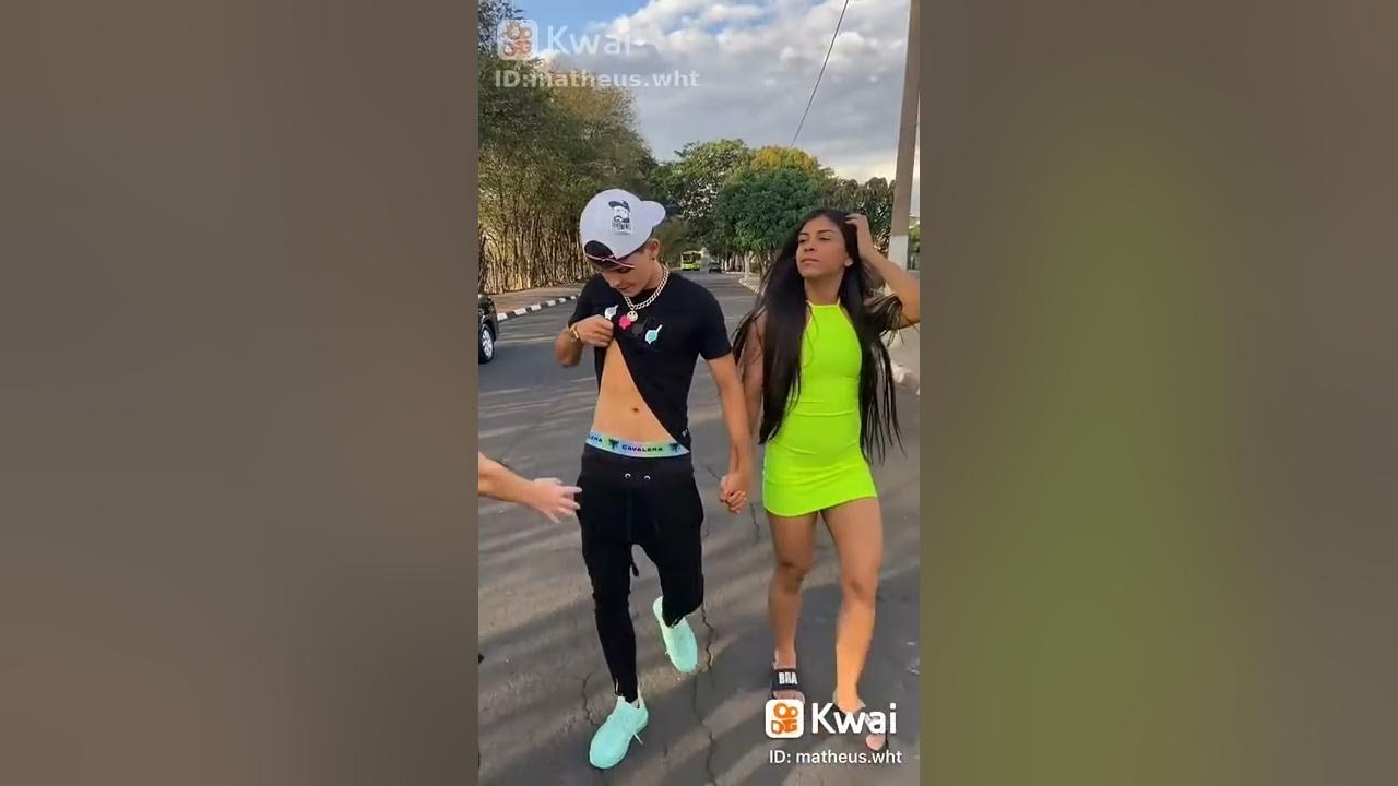 27 de novembro de 2020
