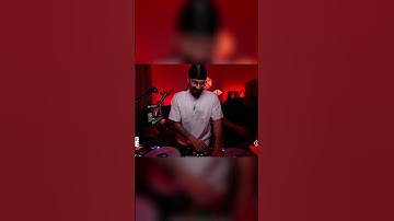 Thumbnail of "Which One" @Drake ft. Central Cee #shorts