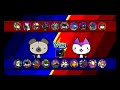 【ぼくとネコ】神魔・アバドン