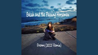 Download Lagu Dreams (2025 Remix) MP3 Download Lagu Dreams (2025 Remix) MP3