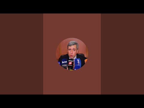 مباشر   212 رحيل حكومة أخنوش حقيقة الطابور 5 ومرتزقة النضال تدخل الجزائر عبد اللطيف الحموشي