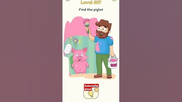 dop2 level  607 #shorts #gaming #viral #trending #fyp #youtubeshorts #dop2