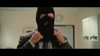 Celebrity The Batman has to come back  - The Dark Knight Rises Profile