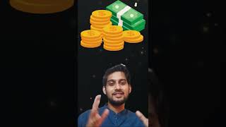 10 EMA Strategy = Sachin Ki Timing! 🏏 Swing Trading Ka King 💹