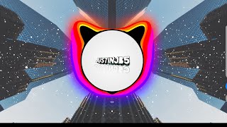 Rrraa - Panda Riddim