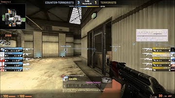 How to Approach sites - Cache Demo Review