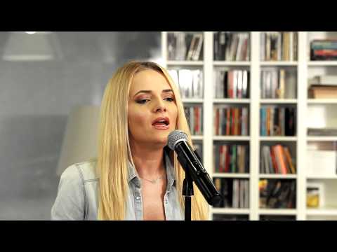 The Humans - Indura Inima (Live Session)