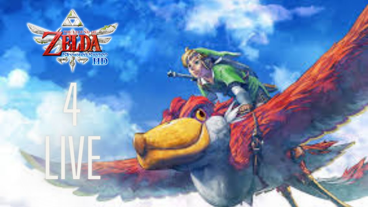 Zelda Breath Of The Wild Prüfung Des Schwertes www.youtube.com