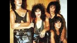 sofea-lain orang lain cara