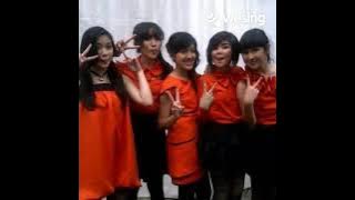 BLINK  Good Bye Kasih