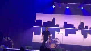 G-Eazy - West Coast (LIVE)