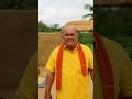 &quot;Village Morning Routine&quot;#gopal #ai