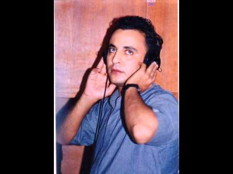 TÉLÉCHARGER ANOUAR CHOUFOU CHOUFOU MP3 GRATUIT MP3 CHOUFOU GRATUIT CHOUFOU ANOUAR TÉLÉCHARGER